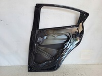 фото thumb №6, Alfa romeo giulia двері праве задні правий задня