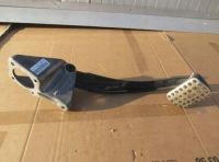 фото thumb №1, Mercedes ml w164 педаль гальма a1642902001
