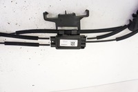 фото thumb №5, Oc156 ford transit custom трос дверь правых