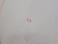 фото thumb №5, Skoda enyaq капот