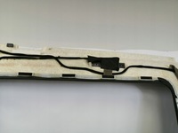 фото thumb №16, Стеля kia sportage iv gt-line 2.0 crdi 15r.