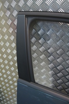 фото thumb №8, Hyundai ioniq 5 дверь перед передние правые