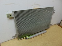 фото thumb №9, Радиатор кондиционера mercedes w169 a1695001254