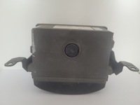 фото thumb №5, Радар distronic датчик скорости модуль ассистент audi a8 4n0907660f