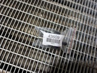 фото thumb №2, Land rover range rover sport l320 клапан вакууму / електроклапан турбіни