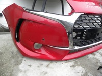 фото thumb №11, Citroen ds-3 lift лампа ліва full-led,maska, бампер передній