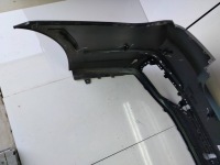 Bmw 7 g11 g12 lci lift 2018-2022 бампер задня задній Ціна, фото thumb