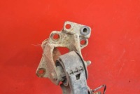 фото thumb №6, Oś задня задня балка peugeot partner 2 ii 1.6 hdi 75 km 08-12