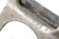 фото thumb №8, Рычаг передний citroën c5 iii rd_ 9661544780 2.18l дизель 125kw 2009