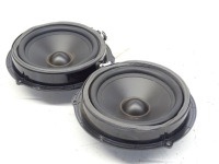 фото thumb №1, Динаміки jaguar xj x351 bj32-18808-cc