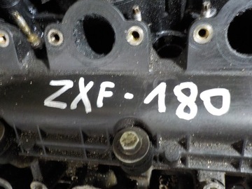 фото thumb №9, Bmw e46 320d 2001r двигатель стойка 2246595