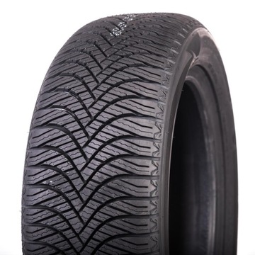 4x ВСЕСЕЗОННЫЕ ШИНЫ 215/65R17 Goodride Z-401 99V