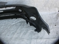 фото thumb №12, Toyota rav4 12-15 бампер передний хром kielce