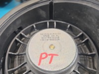 фото thumb №9, Динамики комплект peugeot 508 ii 18- 9809320180 98204975zd 98204773zd