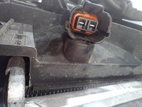 фото thumb №5, Радиатор wody с вентилятор subaru impreza ii 00-07 2002026 2.0 16v