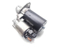 Bmw 5 series стартер 523i бензин 140kw 190 hp 2008 седан 07-09 Оригинал, фото thumb