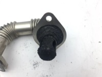 Opel insignia b 2018 шланг egr в Україні, фото thumb