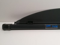 фото thumb №7, Kia niro шторка багажника оригинал 16-22