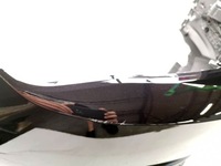 фото thumb №14, Новий org бампер перед seat tarraco fr 6xpdc lc9x