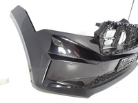 фото thumb №6, Бампер перед передний skoda enyaq 5la