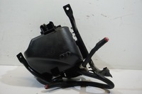 фото thumb №13, Fiat ducato iii коробка предохранителей 1398646080