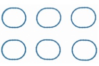 фото thumb №1, Ущільнювачі колектор впускний ford explorer ranger 4.0 v6 2000 - 2010