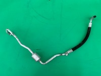 фото thumb №1, Шланг кондиціонера fiat stilo 1.6 16v 01-10