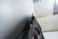 фото thumb №14, Renault megane iv 2016- крышка капот двигателя 656162489r