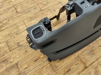 фото thumb №5, Volvo s60 ii 13r- панель консоль капот