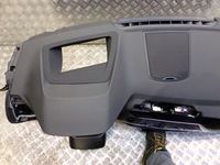 фото thumb №14, Bmw x3 g01 x4 g02 панель роздавальна консоль org!