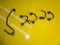 фото thumb №1, Volvo v40 1.9dci провода топливные