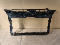 фото thumb №8, Vw golf viii 8 5h0 усилитель pas переднее 19- оригинальный