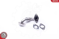 фото thumb №1, Esen skv 14skv700 шланг, клапан agr