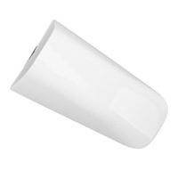 фото thumb №6, Захист ручка двері передніх cap lr068337 права ручка зовнішня замка na