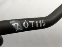 фото thumb №11, Bmw 5 f10 f11 шланг водяной турбонагнетателя 8514245 2014 2000cm3