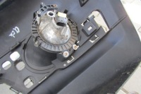 фото thumb №13, Бампер перед mini cooper r56 sport aero 06-13