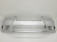 Купити Lexus gs350 gs450h бампер передній, фото thumb