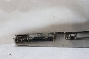 фото thumb №10, Toyota corolla e21 планка порогова накладка права 75850-02220 j-356 a171