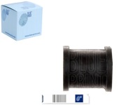 фото thumb №1, Blue print adm58058 подвеска, стабилизатор