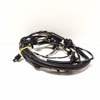 фото thumb №7, Jaguar f-pace x761 nowa джгут датчика паркування.