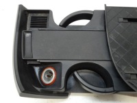 Бардачок підсклянник на чашка прикурювач vw t5 multivan 7h5858601c Оригінал, фото thumb