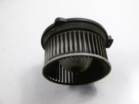 фото thumb №7, Corolla 8 e11 вентилятор повітродувка 194000-0522