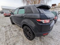 Land-rover evoque датчик подушки безпеки повітряної srs 2014 2.2l ck5214c676aa c Київ, фото thumb