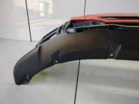 фото thumb №10, Бампер перед передний mini cooper s lift f56 f55 2020- 9450544