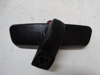 фото thumb №5, Зеркало внутреннее bmw e46 kombi 2003r.