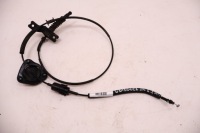 фото thumb №5, Jeep wrangler jl 2.2 mtj 18- трос гальма ручного 68282472ae