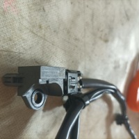 Mazda 3 16- датчик ударный америка g46c-57k1xa Киев, фото thumb