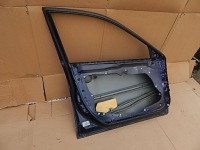 фото thumb №6, Дверь передние левая mazda 6 gg,gy 02-08