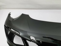 Porsche 911 991 gts аэрокит facelift 2016- бампер передний 99150598213fff Киев, фото thumb