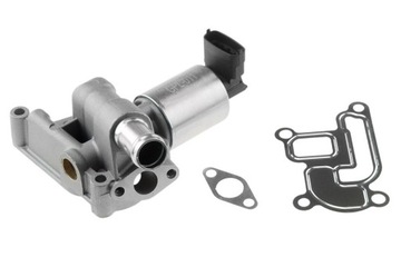 фото thumb №13, Клапан egr opel agila a 1.0 12v 1.2 16v 2000-